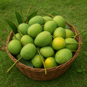 ল্যাংড়া আম