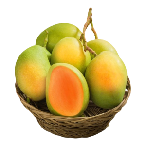 আম