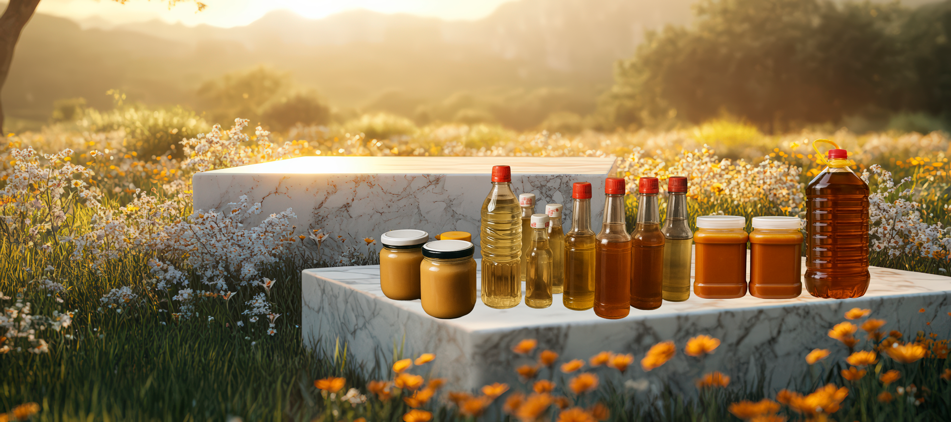 marble-podium-product-showcase-with-scenery