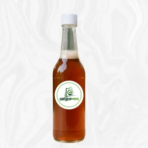 কালো জিরার মধু-blackseed-honey
