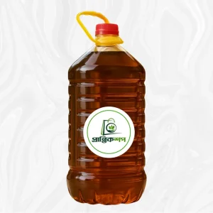সরিষার-তেল-mustard-oil